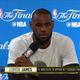 YouTube screenshot via NBA
